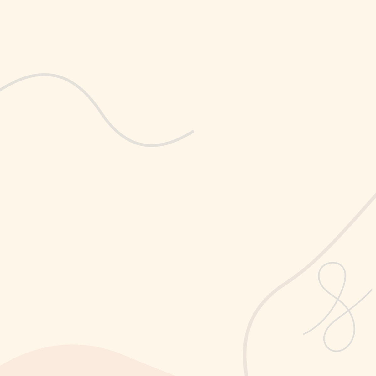 Sabrina The RMT line symbol